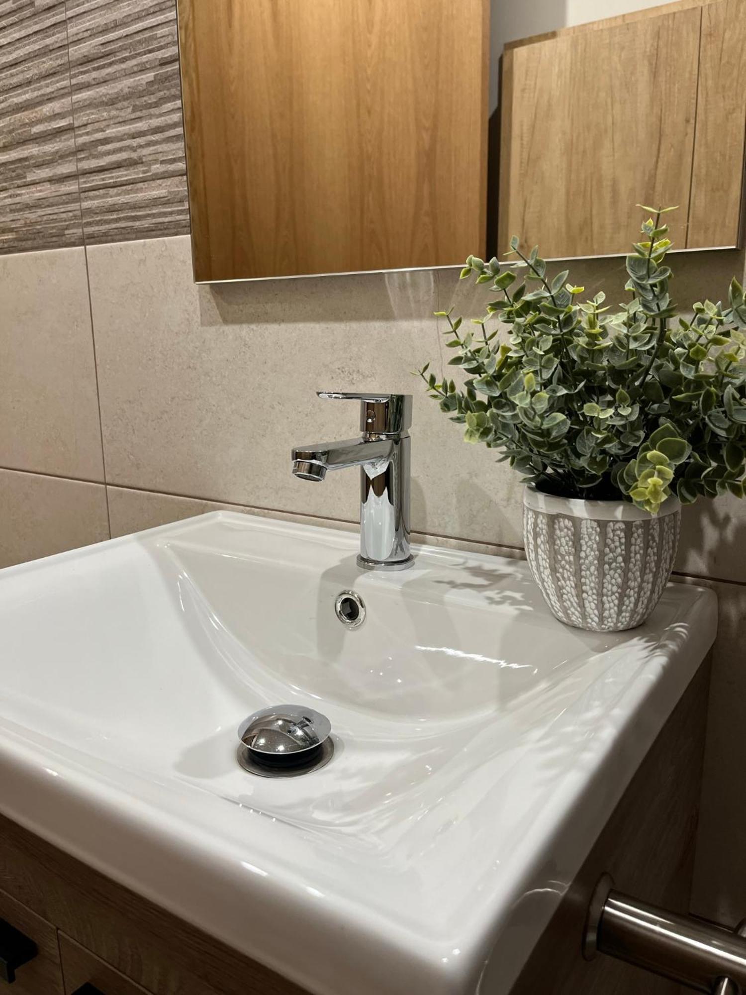 Apartamentos La Flor San Martín de Moncayo Chambre photo
